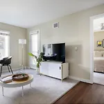 La Jolla 1Br W Gym Wd Pool Nr Bars Shops San-44