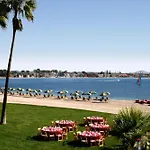 Catamaran Resort Hotel And Spa