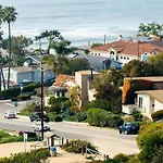 California Dreams Hostel - Ocean Beach