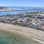 B5396 Bayside Retreat