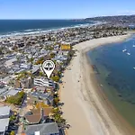 B5396 Bayside Retreat
