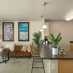 Gaslamp Cozy Suit With Free Parking, Pool, Hot Tub