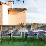 Las Olas By Avantstay Panoramic Ocean Views In The Heart Of Point Loma