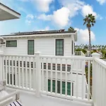 The Shores 7 Brand New Listing!