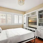Cozy 3Br Steps To Dining & Attractions