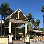 Best Western Seven Seas