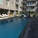 Corporate Suites In San Diego Downtown