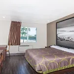 Super 8 By Wyndham San Diego/Imperial Beach