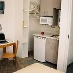 Hotel Occidental
