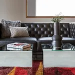 Romantic 1Br In North Park By Sonder