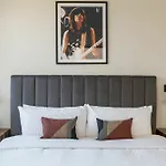 Romantic 1Br In North Park By Sonder