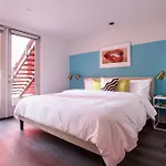 Colorful 2Br In Hillcrest By Sonder
