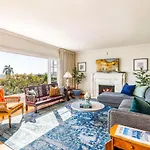 La Playa Abode