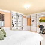 La Playa Abode