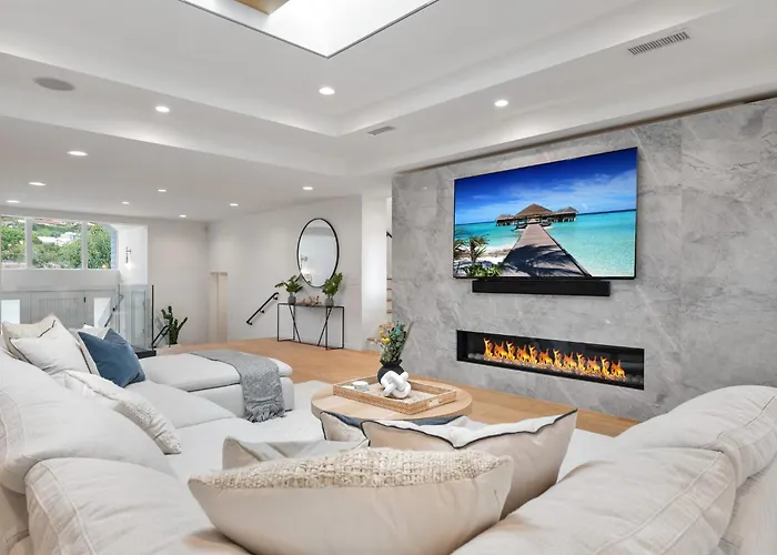 B5406 Shoreline Retreat