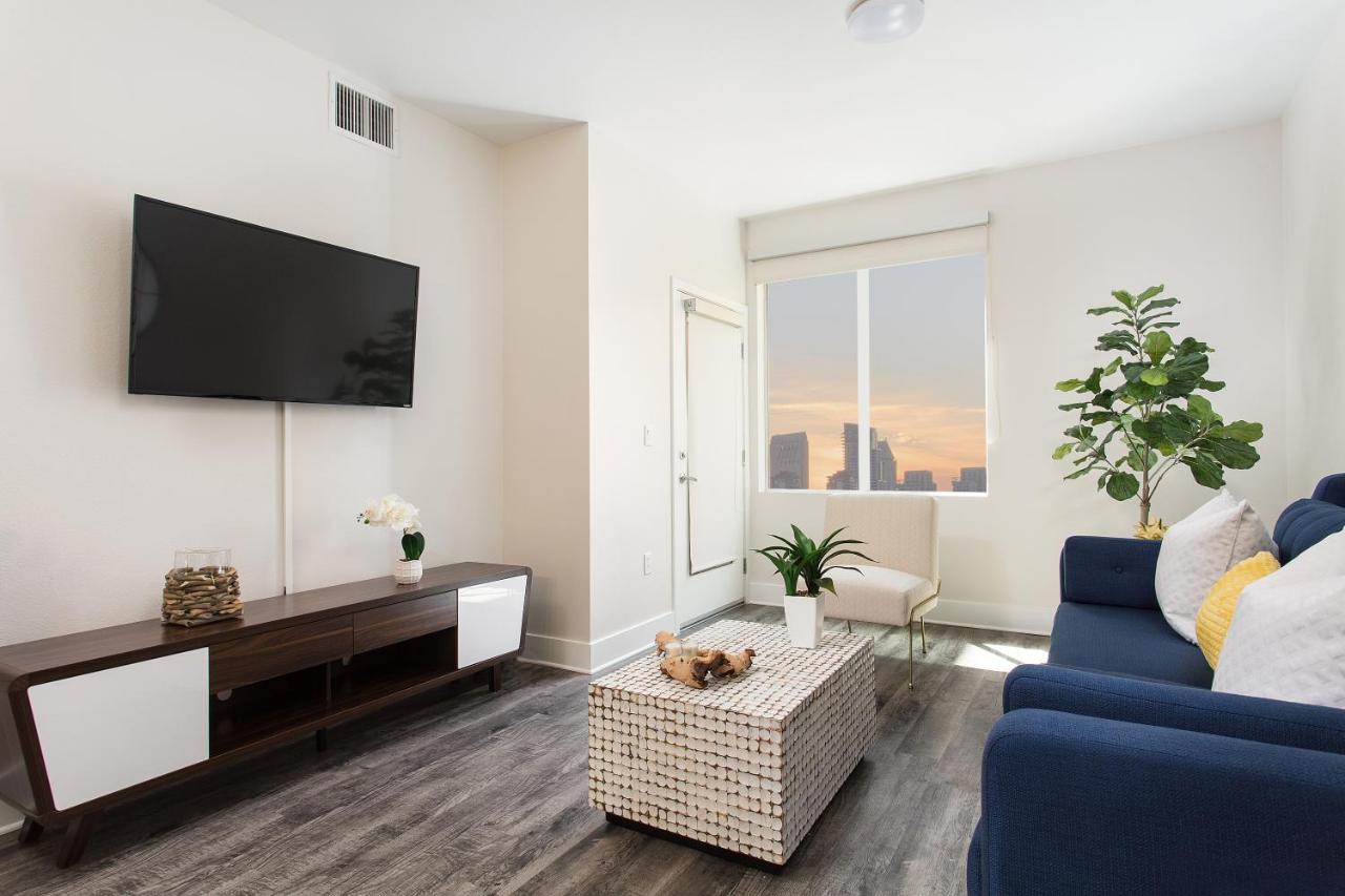 Sd Dazzling Apt Sleeps 6 Apartment San Diego