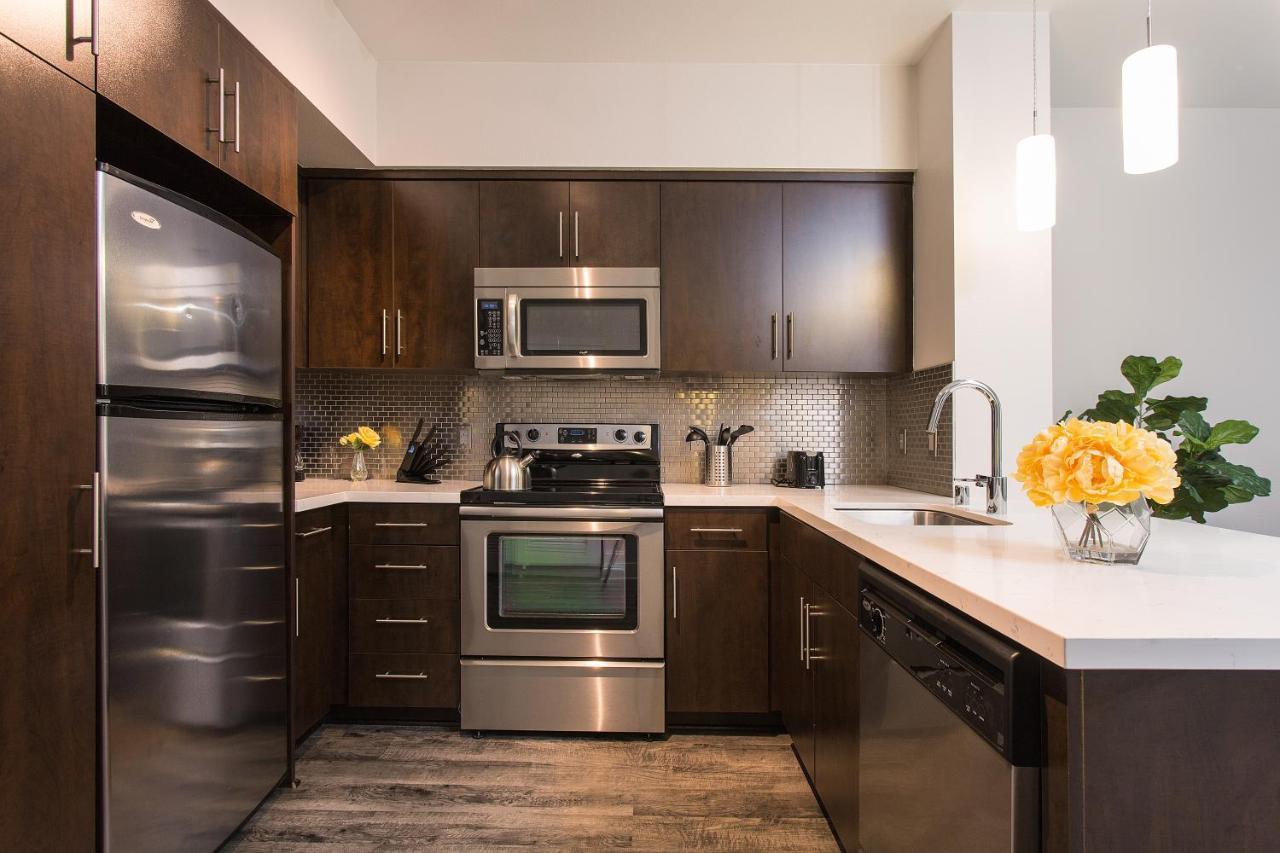 Apartment Sd Dazzling Apt Sleeps 6 *