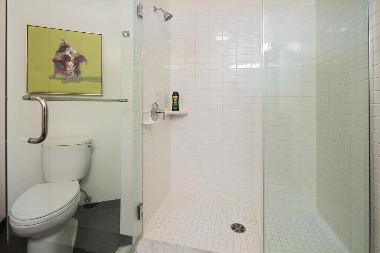 Sd Dazzling Apt Sleeps 6 * San Diego