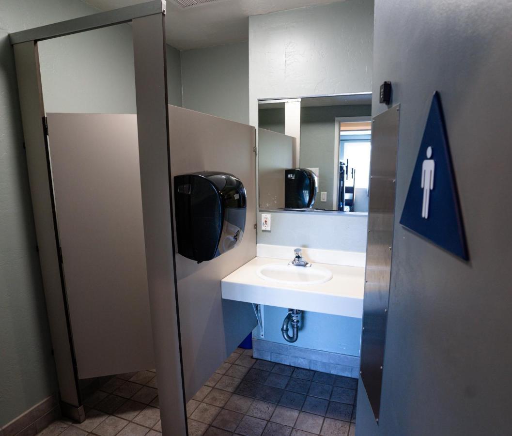 Hostel California Dreams - Ocean San Diego