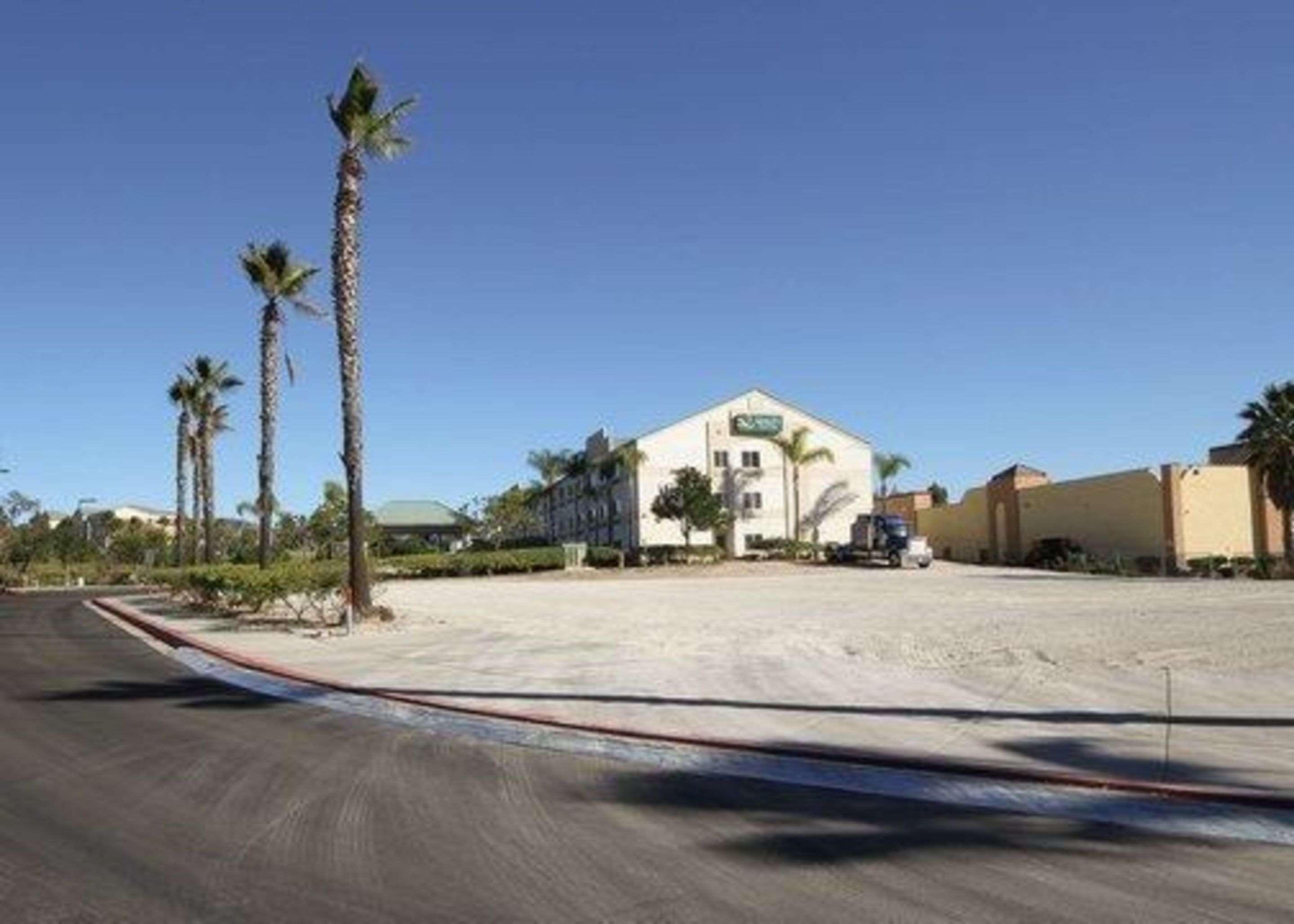 Quality Otay Mesa San Diego