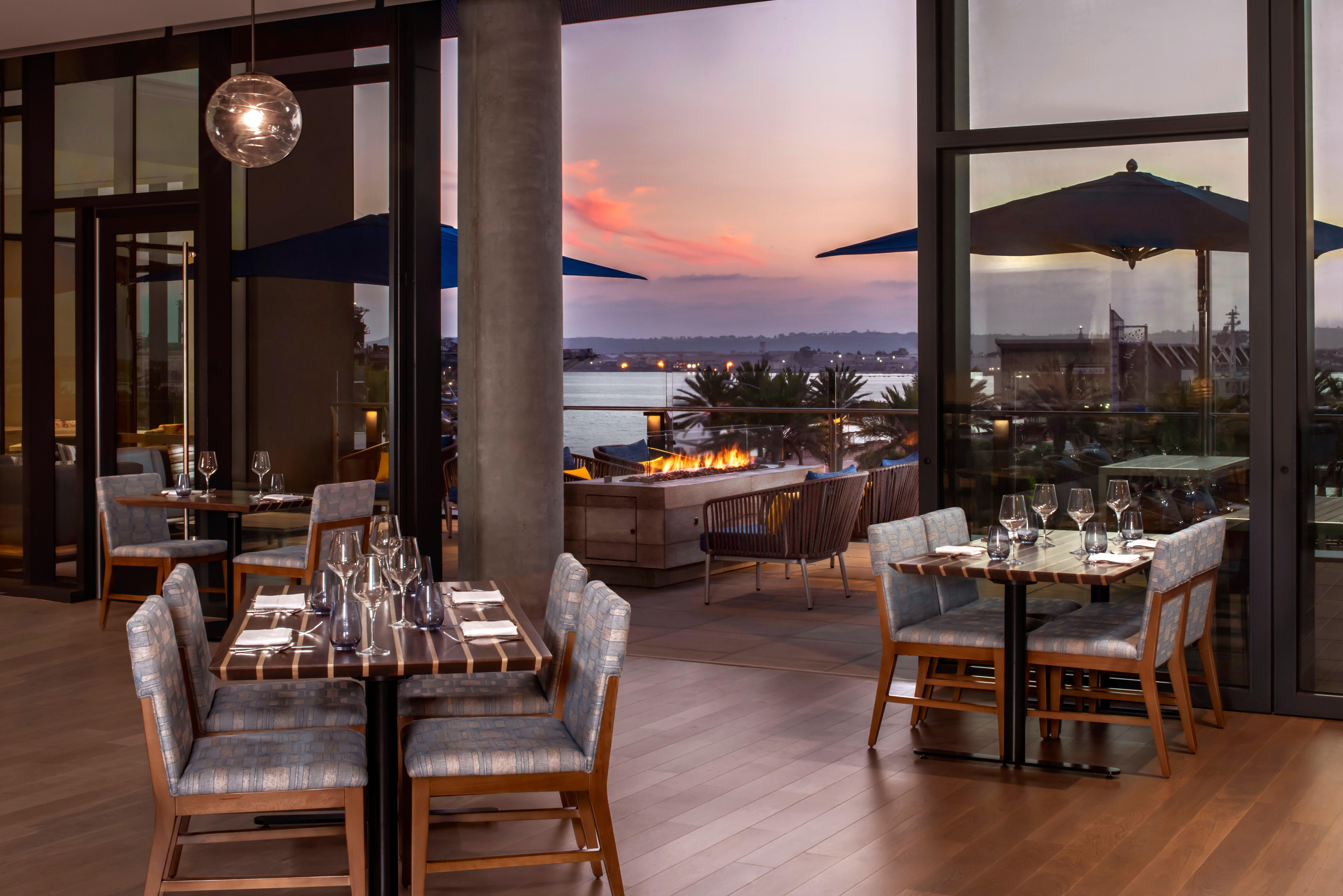 Intercontinental By Ihg 4*