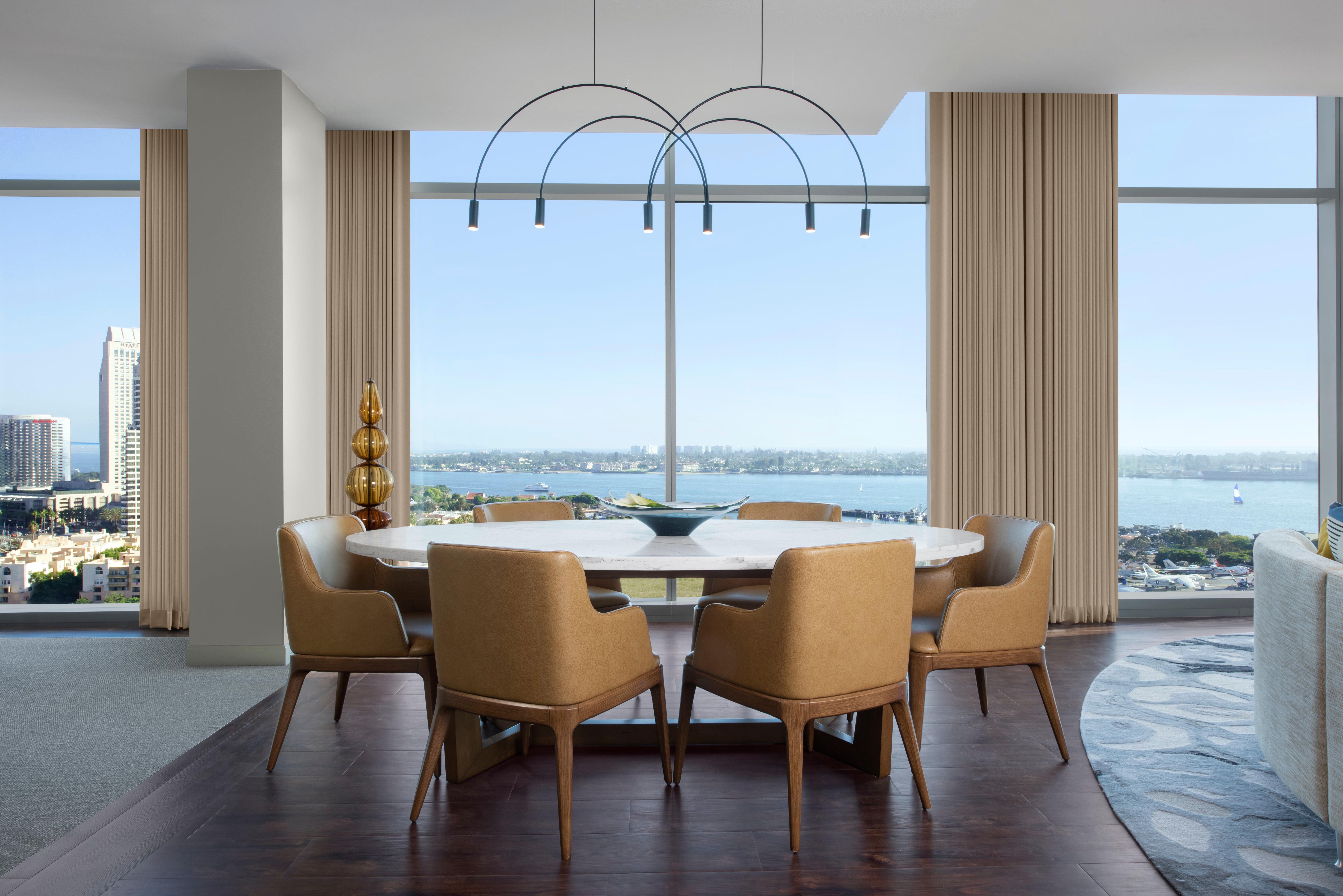 Intercontinental By Ihg 4* San Diego