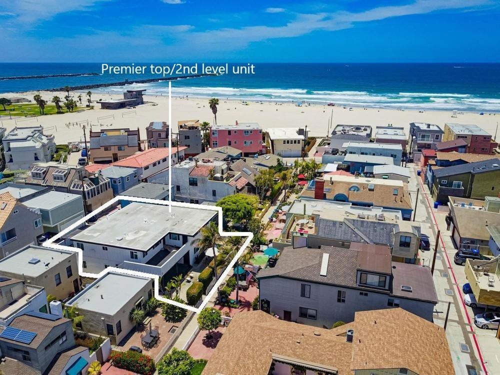 Holiday home Avalon 3 *