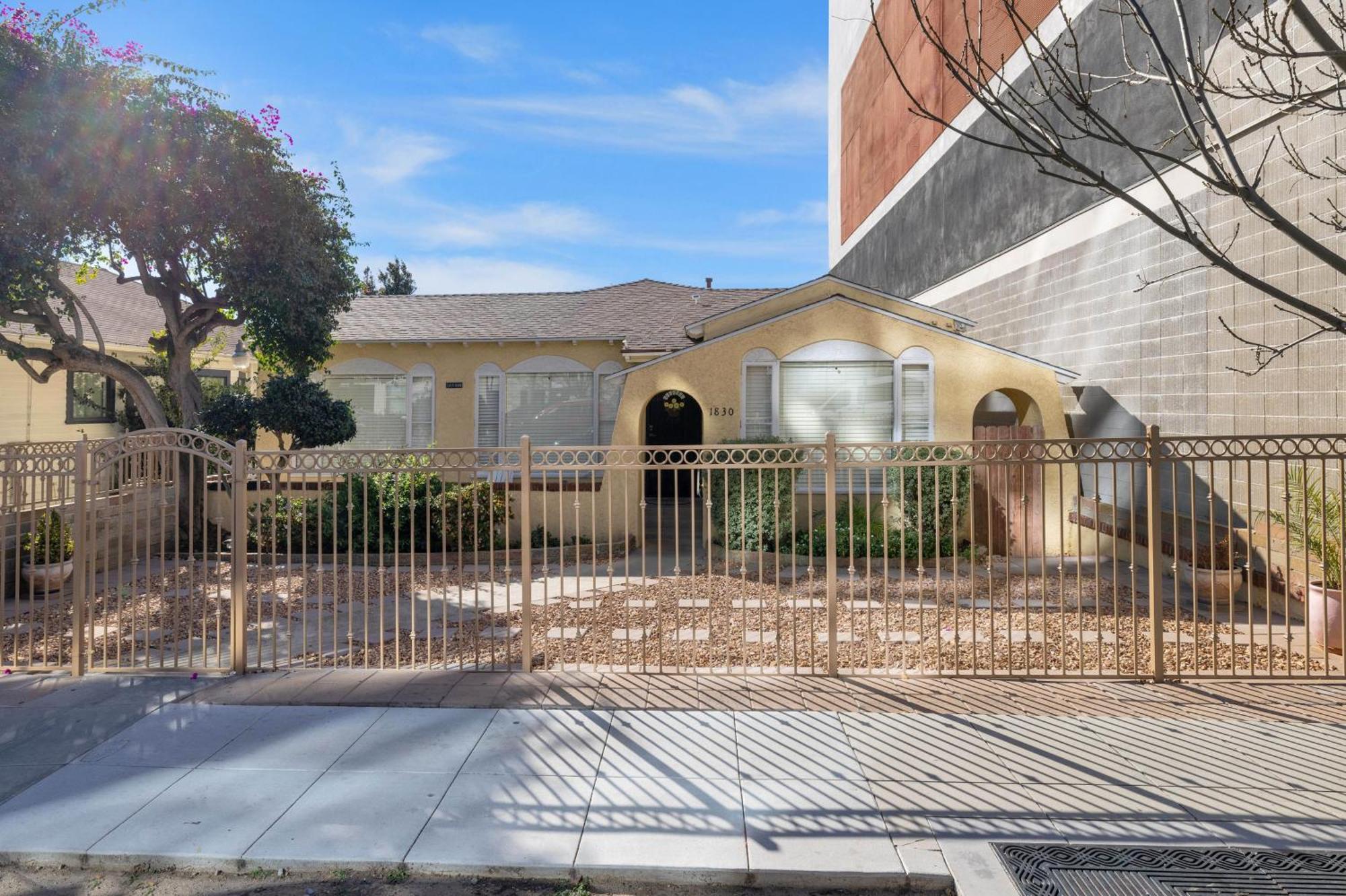 Little Italy Charmer Holiday home San Diego