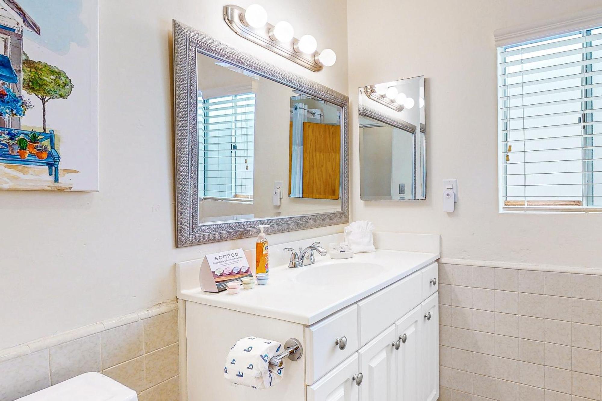 Little Italy Charmer Holiday home *