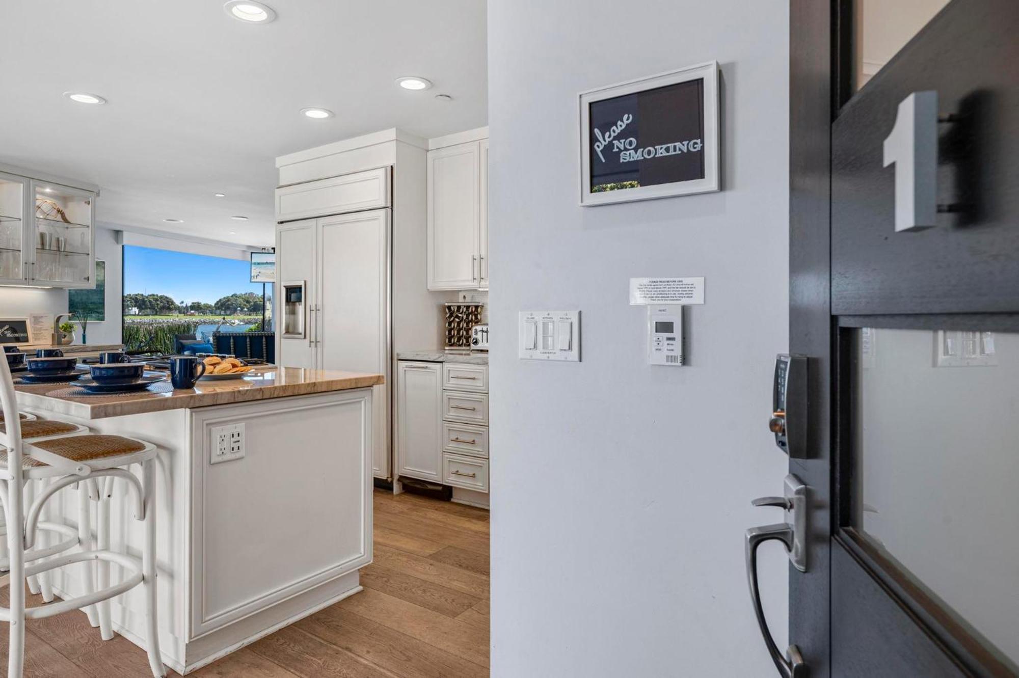 B5396 Bayside Retreat San Diego