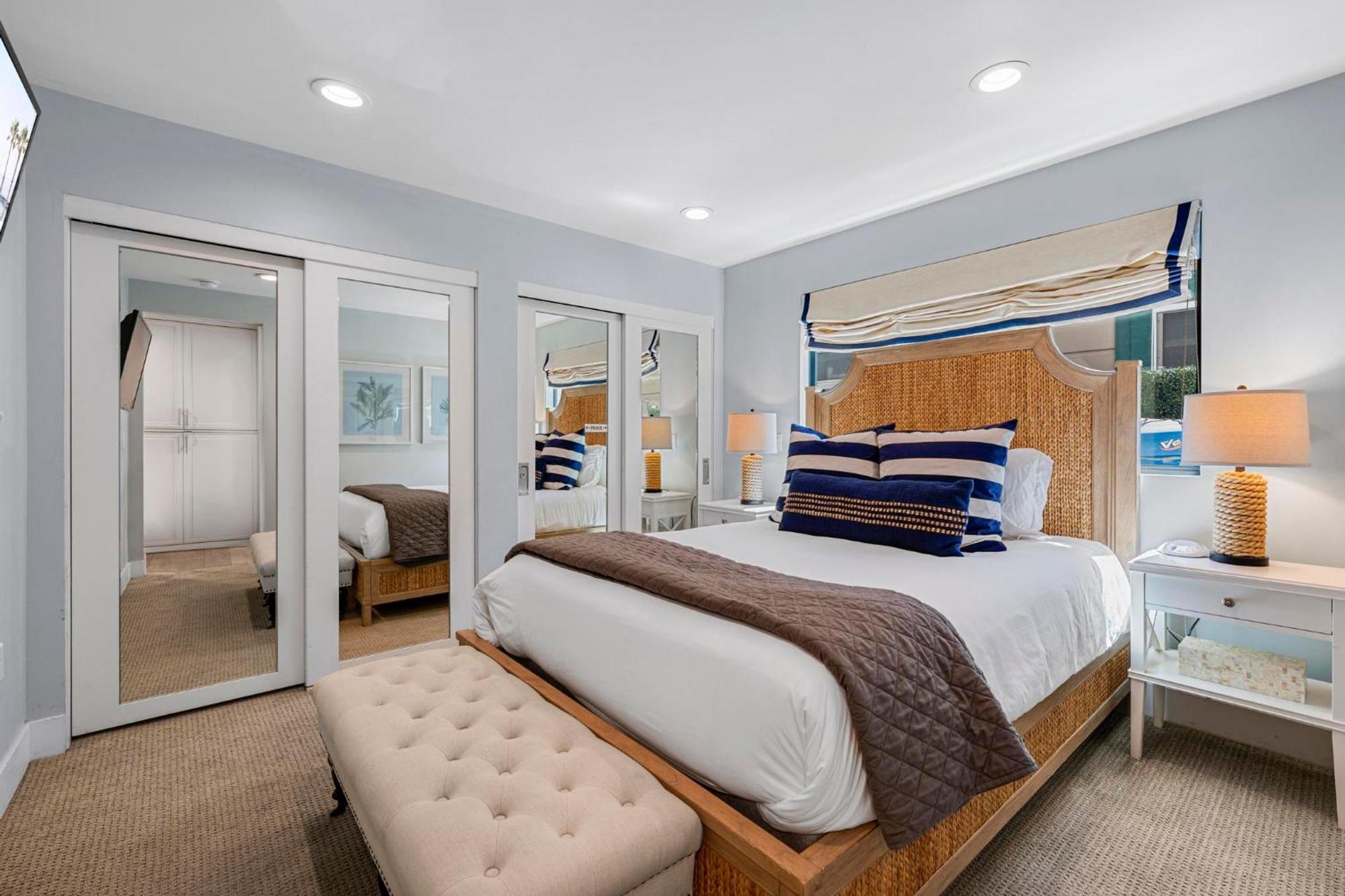 B5396 Bayside Retreat San Diego