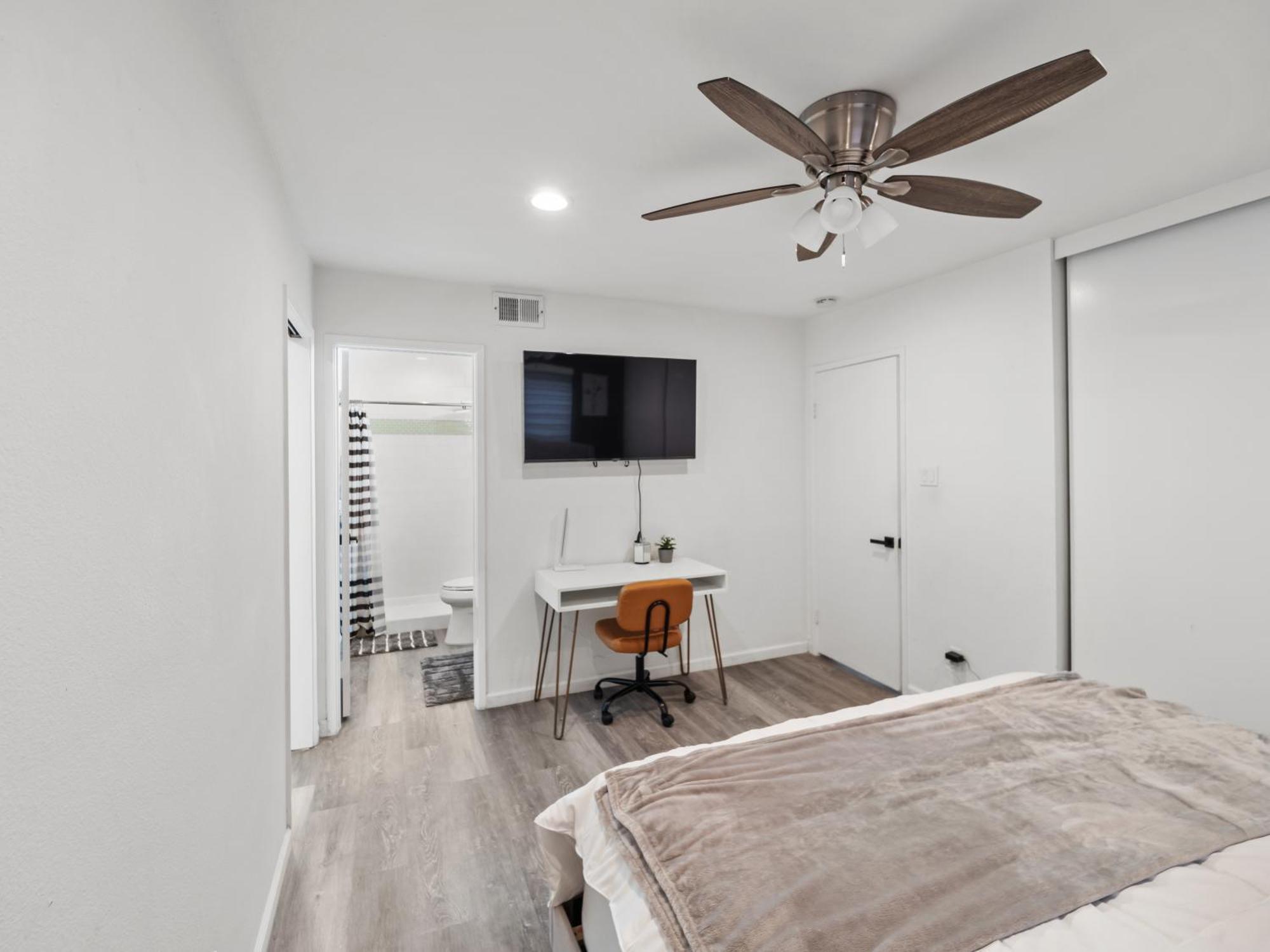 Super Spacious Family Vacation House! * San Diego
