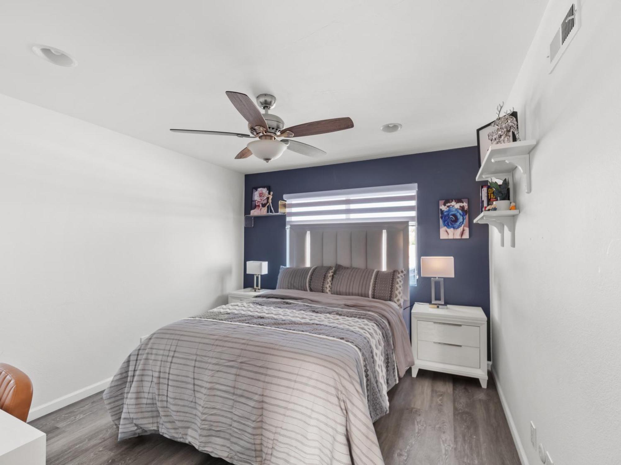 Super Spacious Family Vacation House! * San Diego
