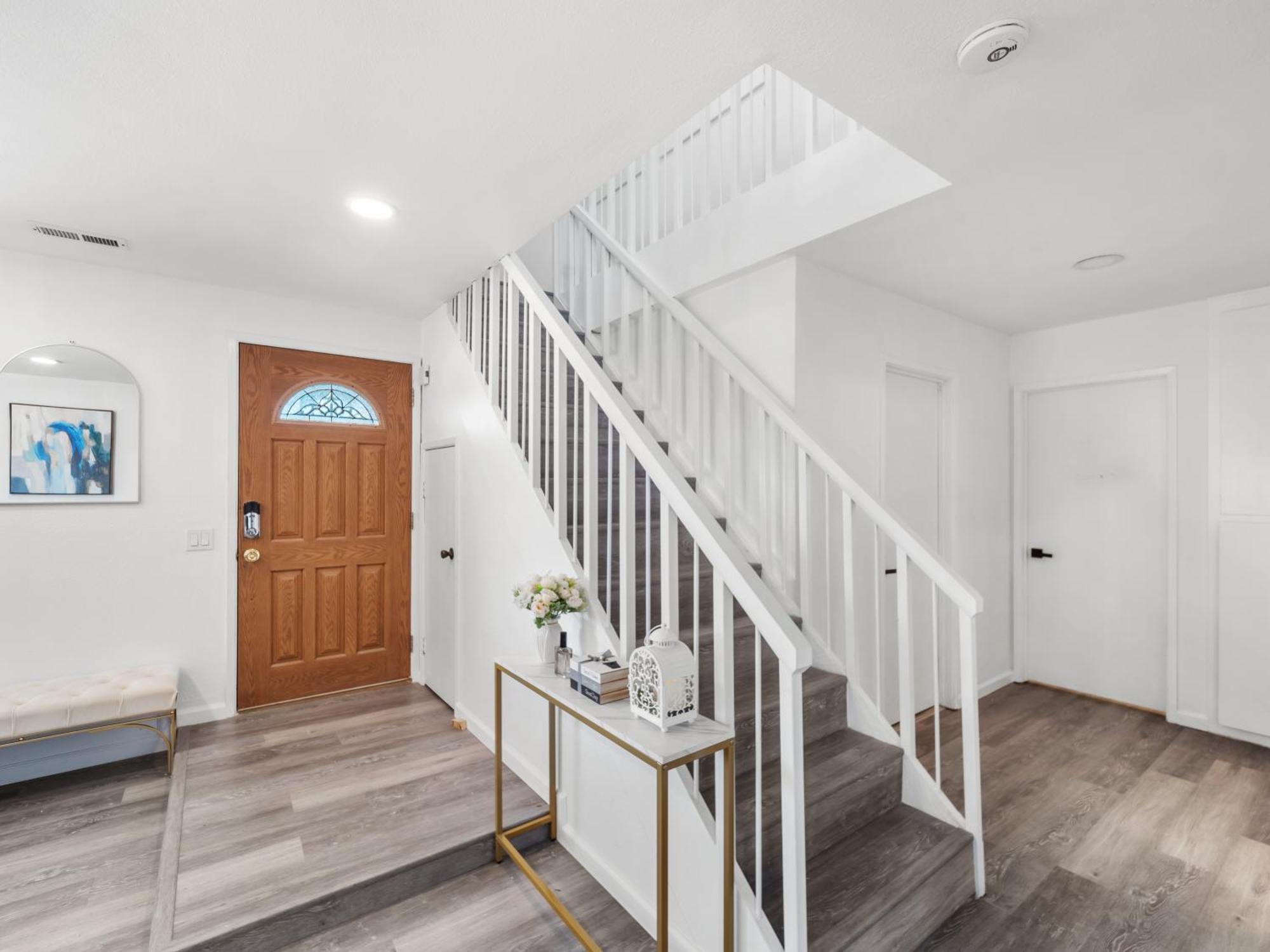 Super Spacious Family Vacation House! San Diego