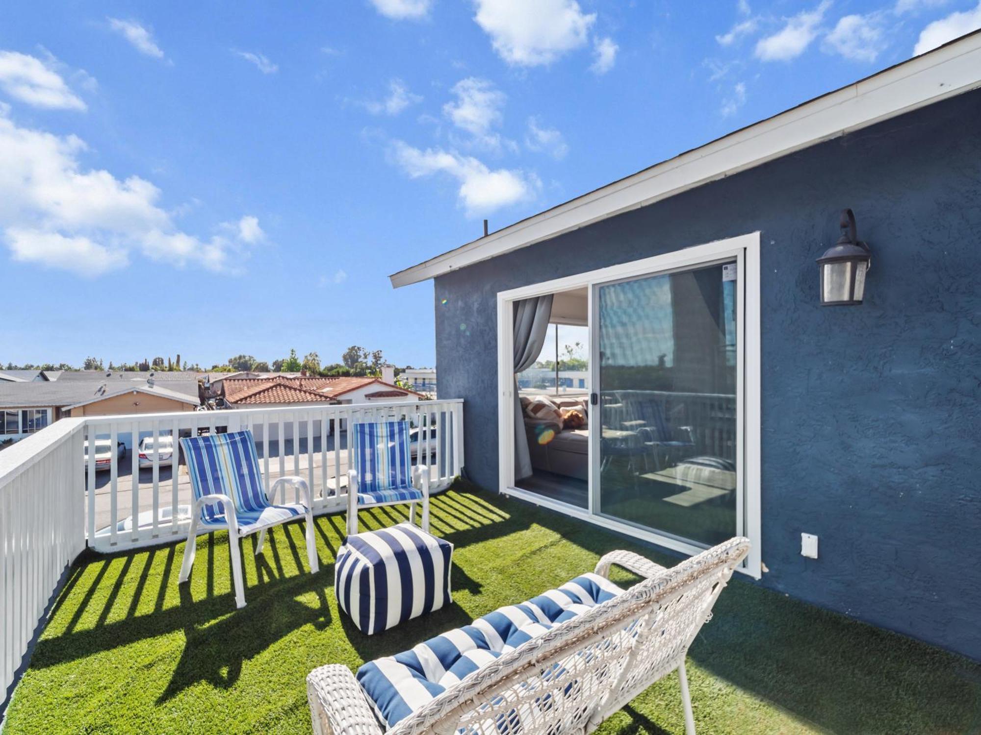 Holiday home Super Spacious Family Vacation House! San Diego