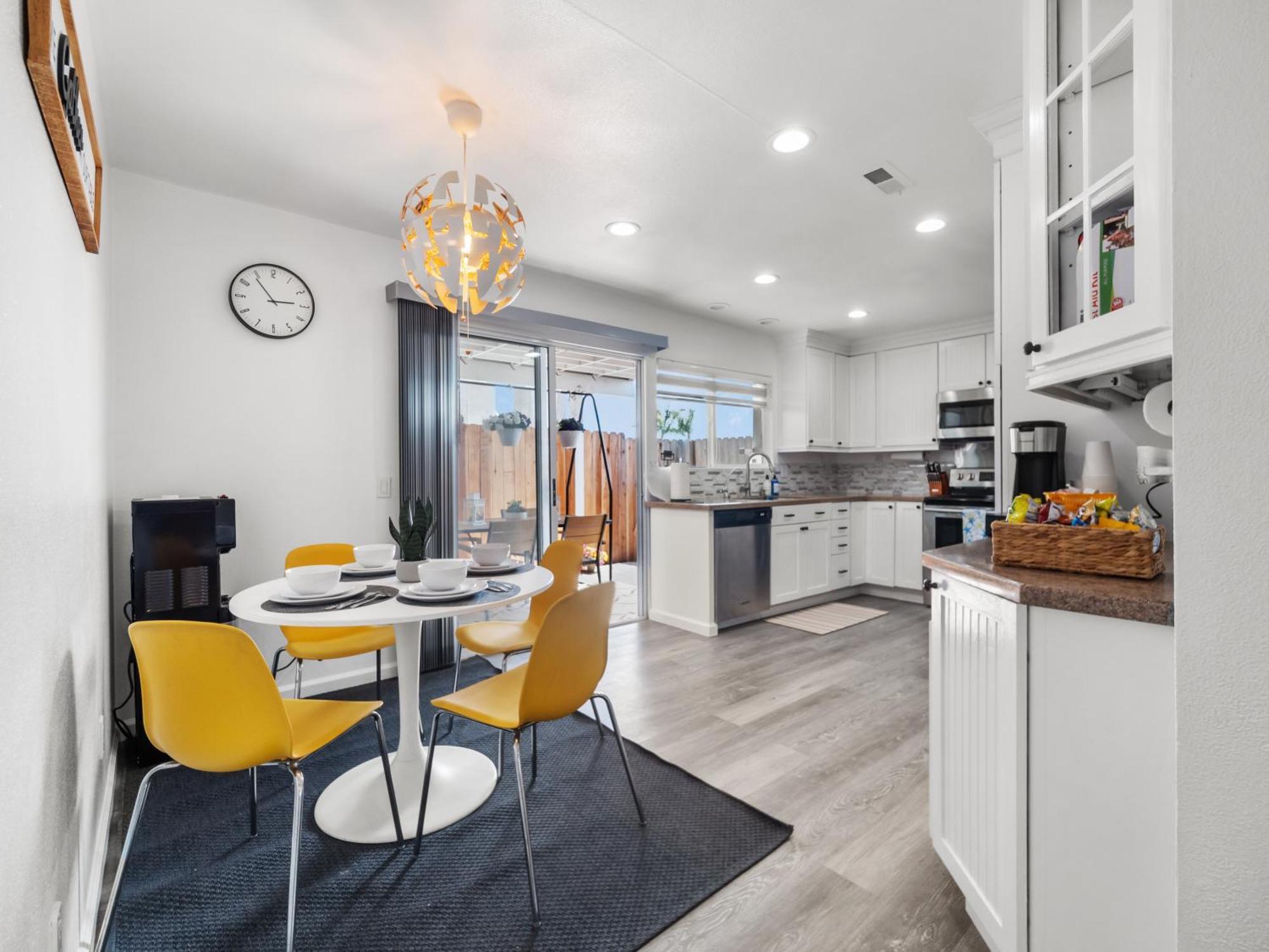 Holiday home Super Spacious Family Vacation House! San Diego