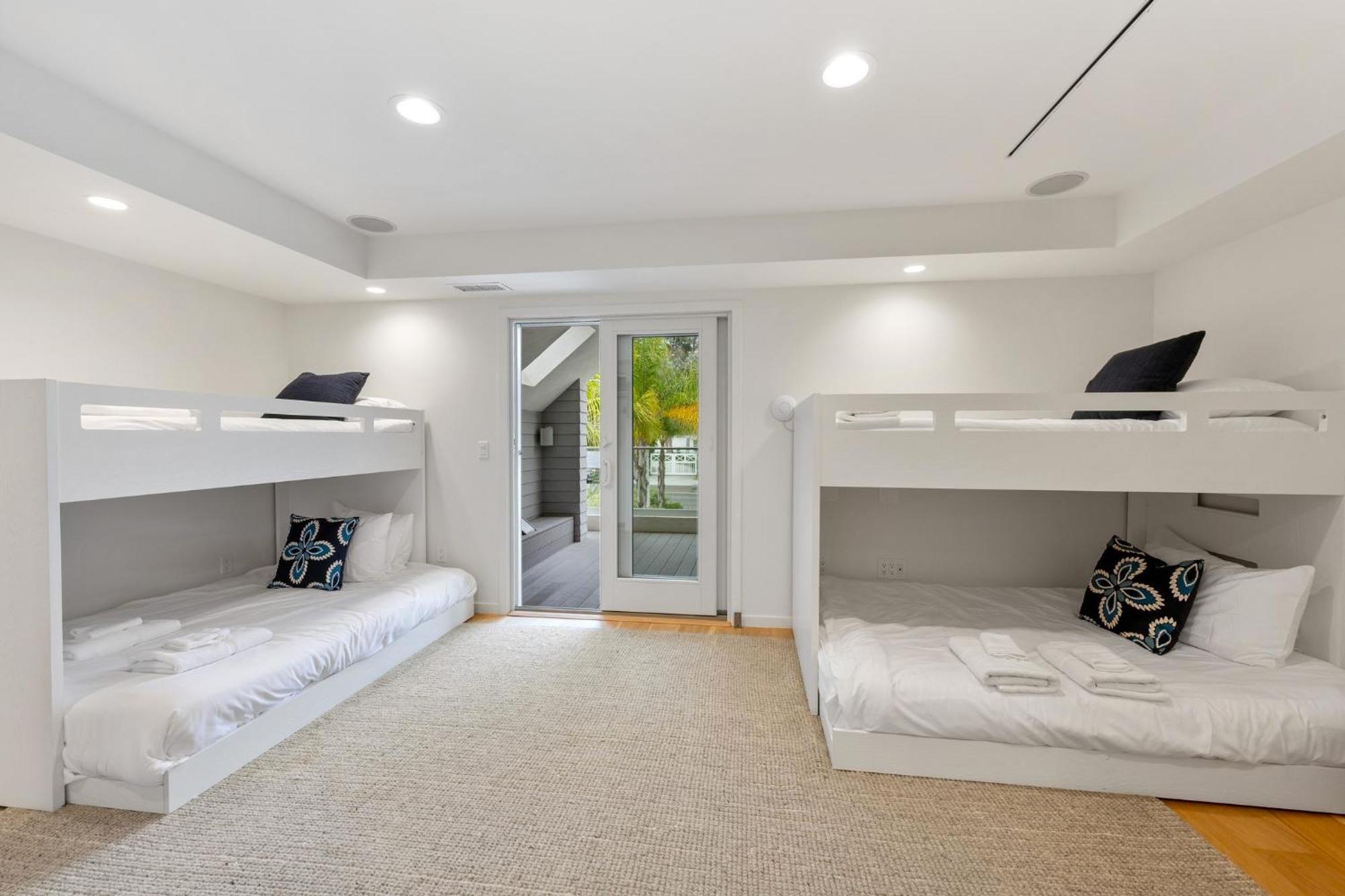 Holiday home B5406 Shoreline Retreat *
