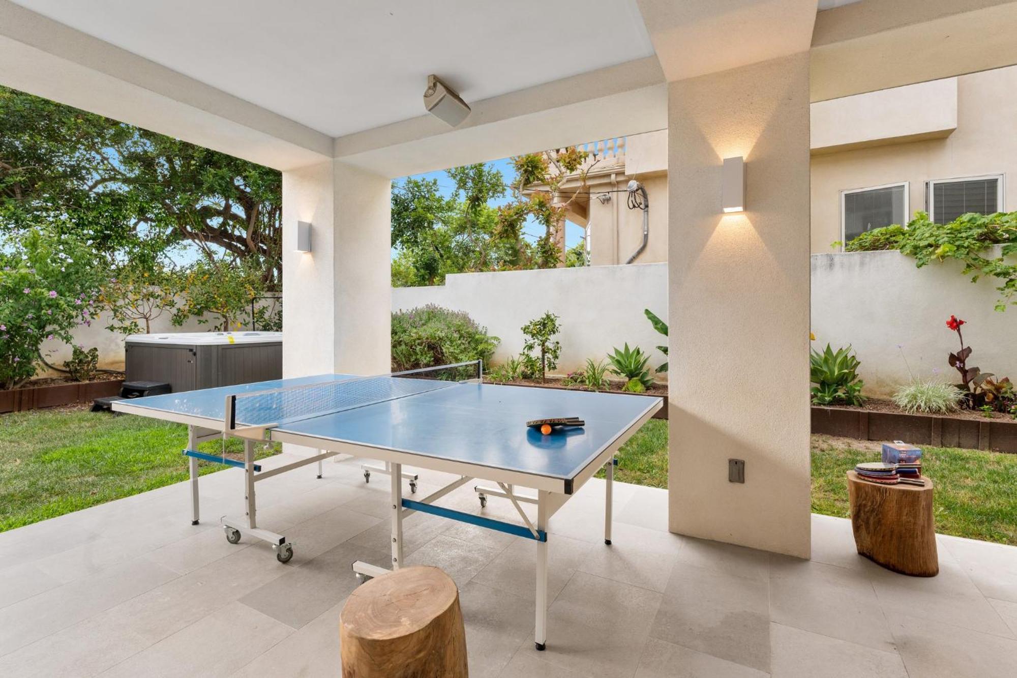 Holiday home B5406 Shoreline Retreat *