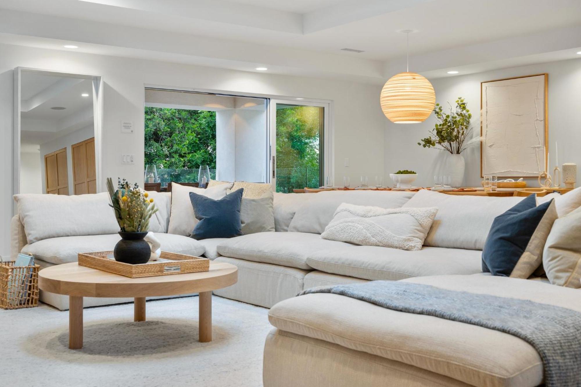 B5406 Shoreline Retreat Holiday home San Diego