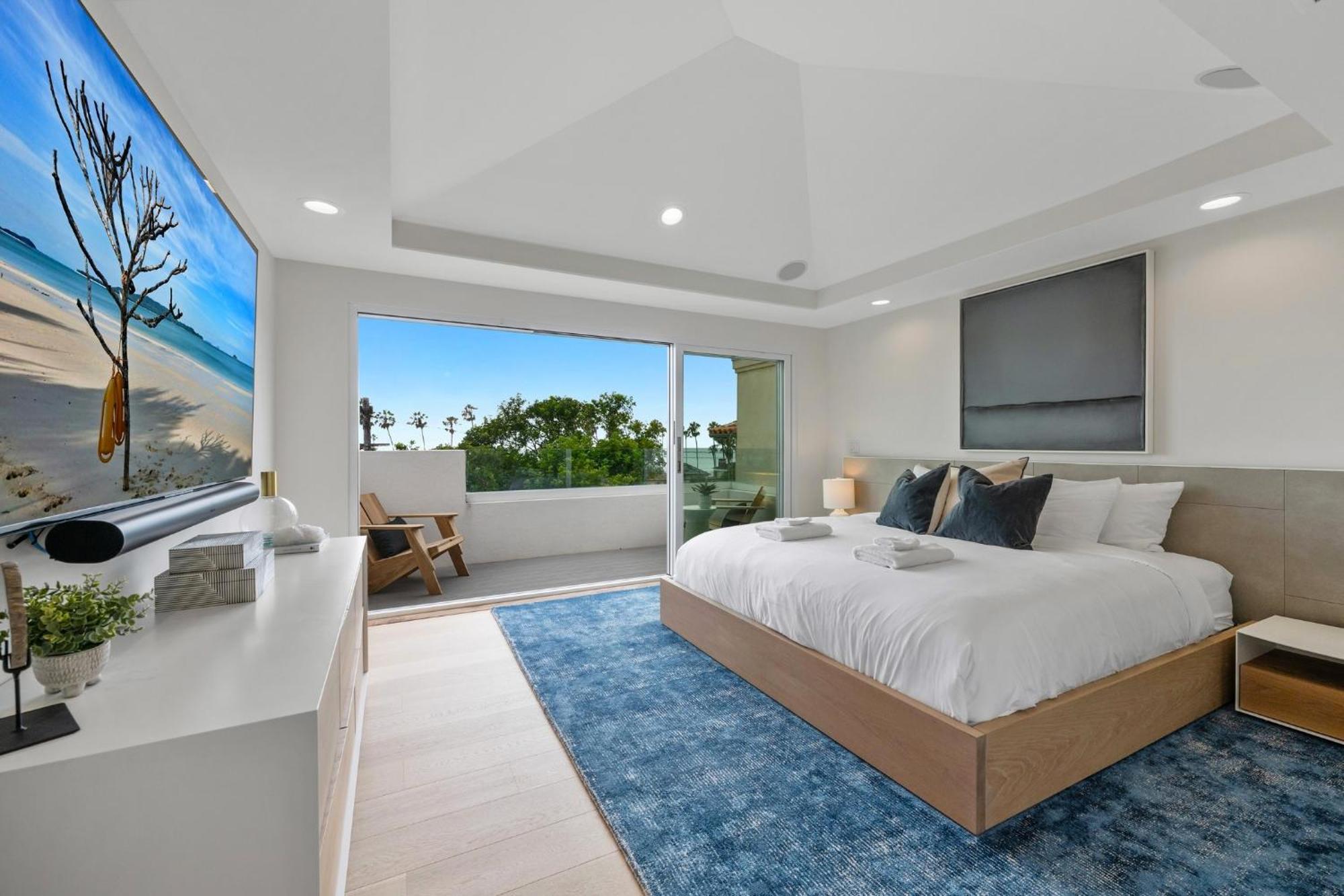 Holiday home B5406 Shoreline Retreat