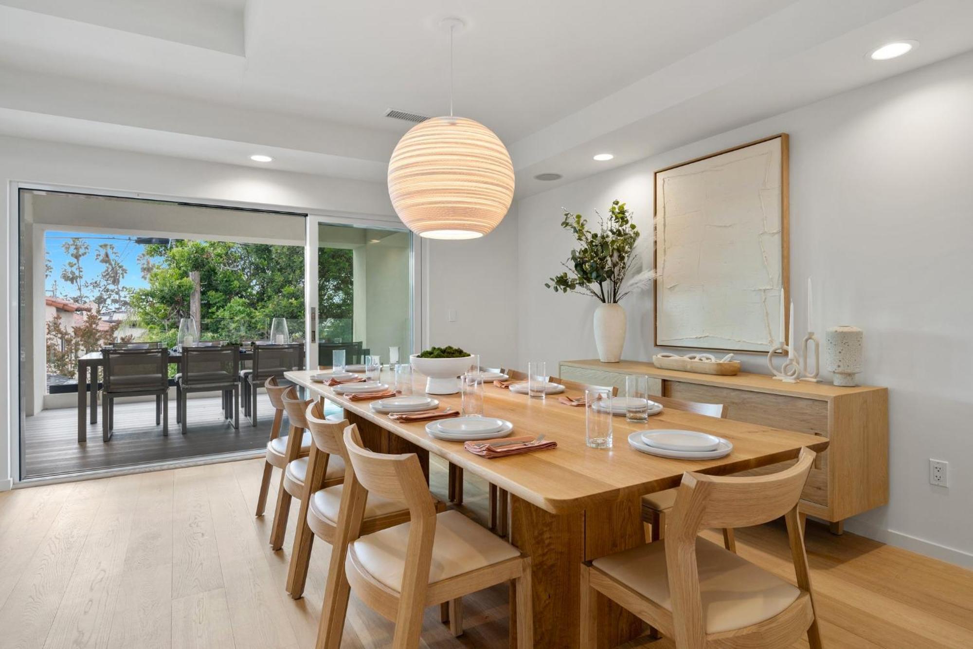 B5406 Shoreline Retreat Holiday home *