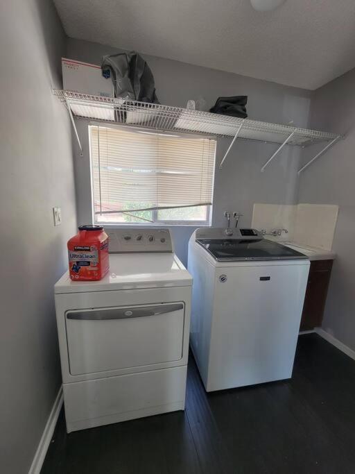 Spacious & Immaculate Haven Near Downtown Sd