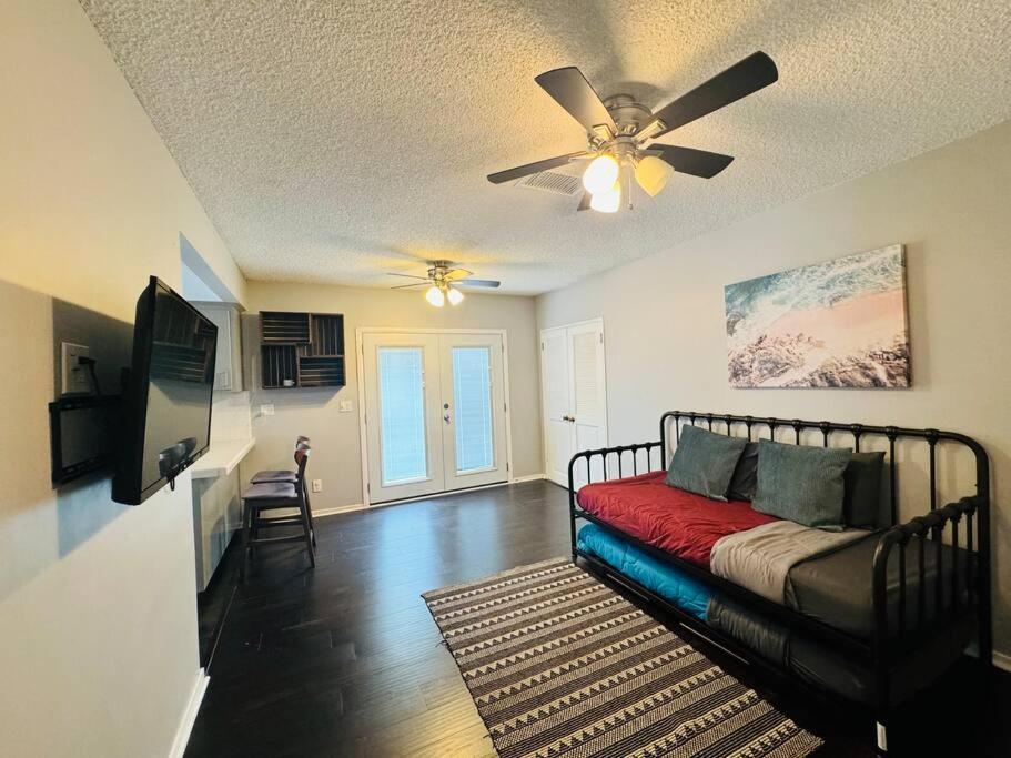 Spacious & Immaculate Haven Near Downtown Sd Holiday home