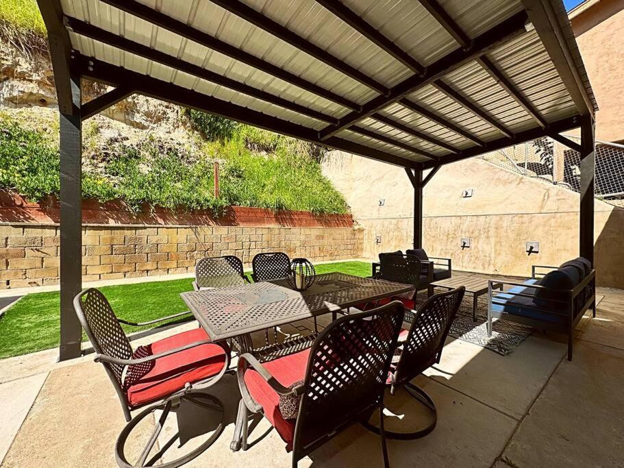 Spacious & Immaculate Haven Near Downtown Sd Holiday home *