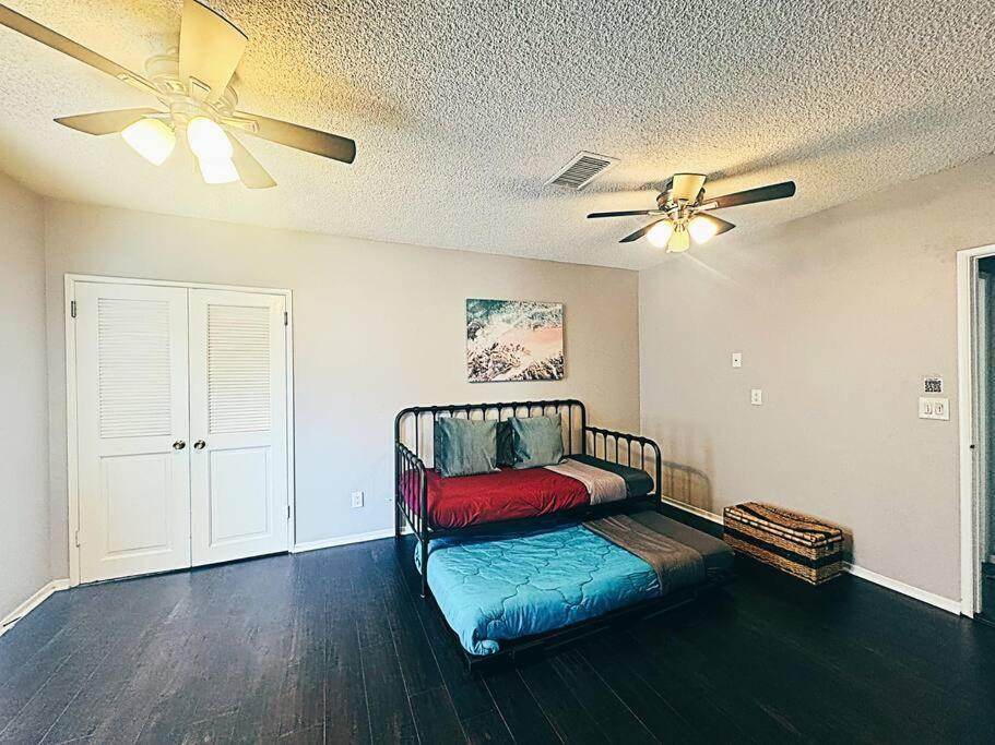 Spacious & Immaculate Haven Near Downtown Sd Holiday home