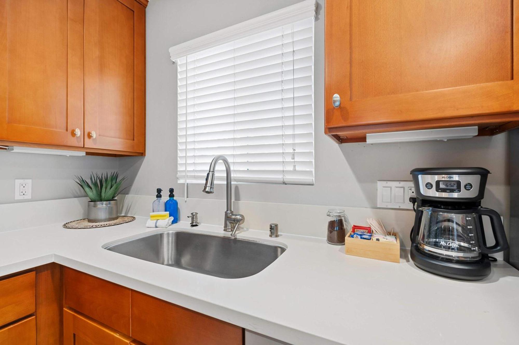 Endless Summer Retreat- In The Heart Of Ob