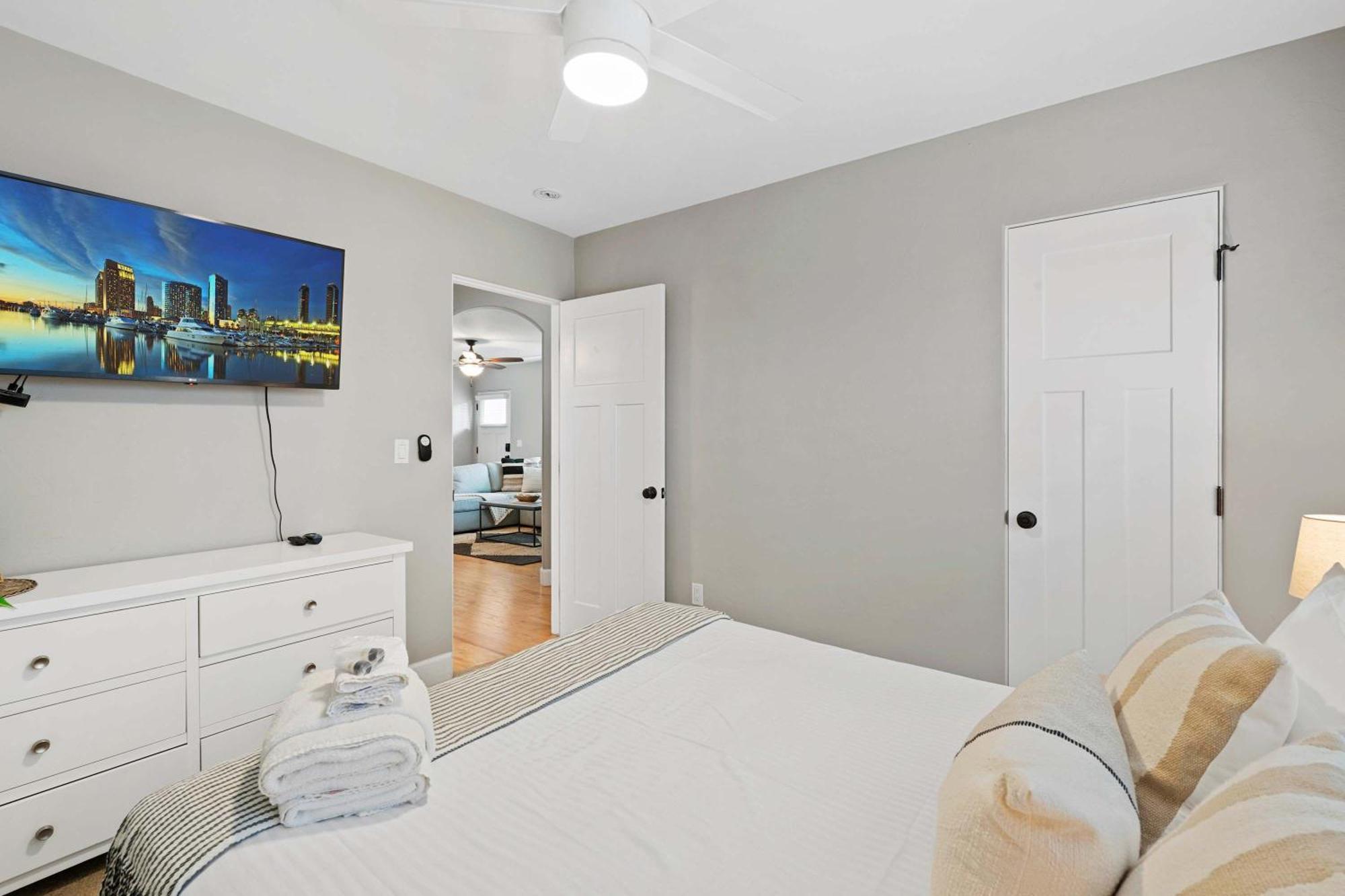 Holiday home Endless Summer Retreat- In The Heart Of Ob *