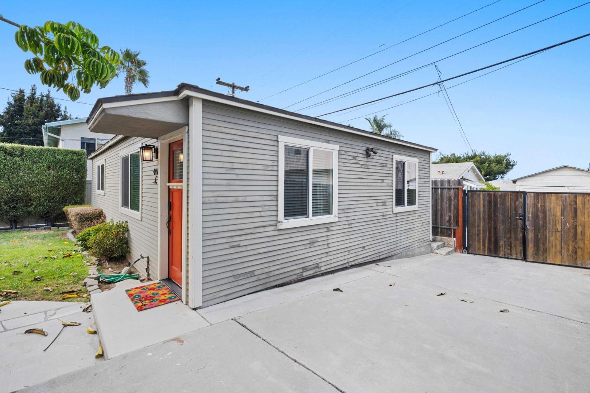 Holiday home Endless Summer Retreat- In The Heart Of Ob