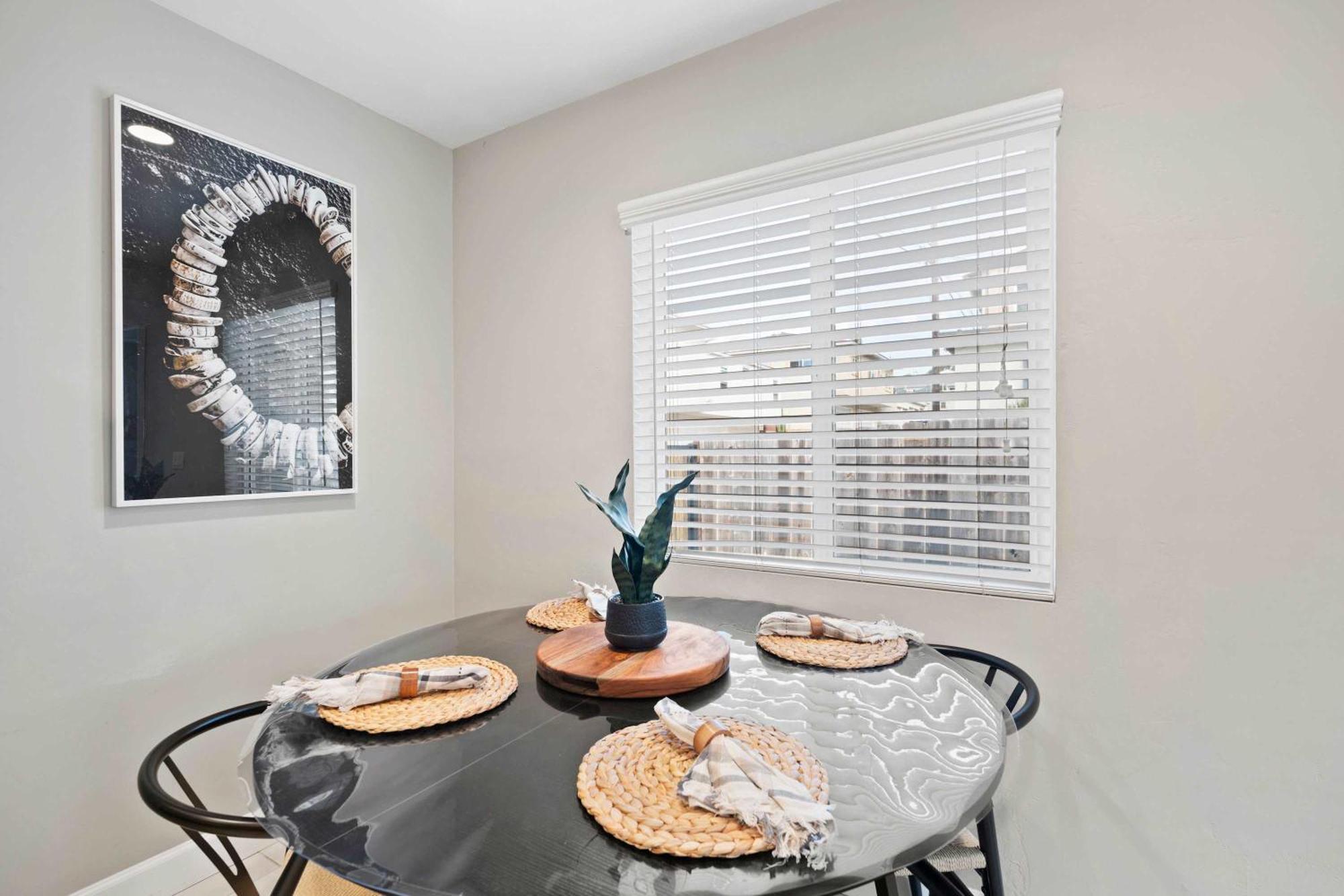 Endless Summer Retreat- In The Heart Of Ob