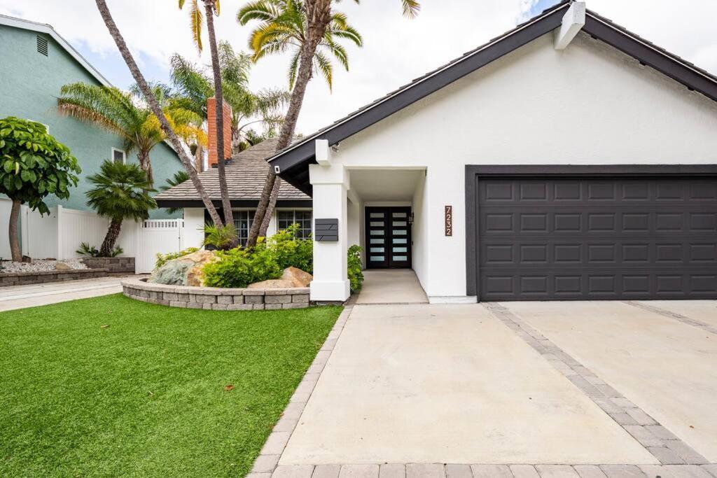 Luxury Getaway - Only 15 Min To Downtown Holiday home